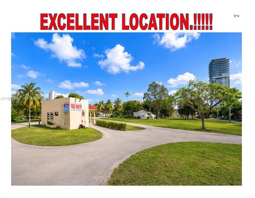 900 Old Federal Hwy, HALLANDALE BEACH, FL, 33009-7150 | Card Image