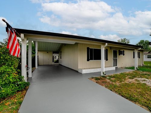 9115 Sw 102nd Ln, Ocala, FL, 34481-9591 | Card Image