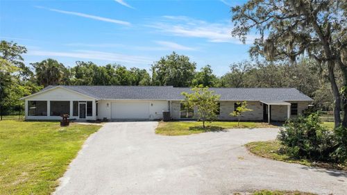 11202 Trotwood Dr, Riverview, FL, 33578-9389 | Card Image