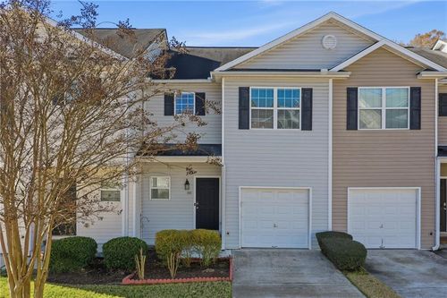190 Prospect Path, Hiram, GA, 30141-2699 | Card Image