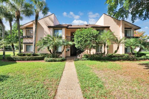 apt-1601-2131 Sw 92nd Ter, Davie, FL, 33324-6839 | Card Image