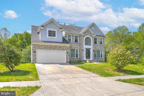 9902 Angora Dr, Cheltenham, MD, 20623-1335 | Card Image