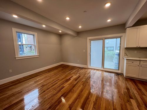 apt-1-158 Morrison Ave, Somerville, MA, 02144-2033 | Card Image
