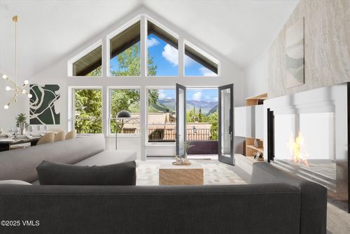 310-600 Vail Valley Dr, Vail, CO, 81657-3740 | Card Image