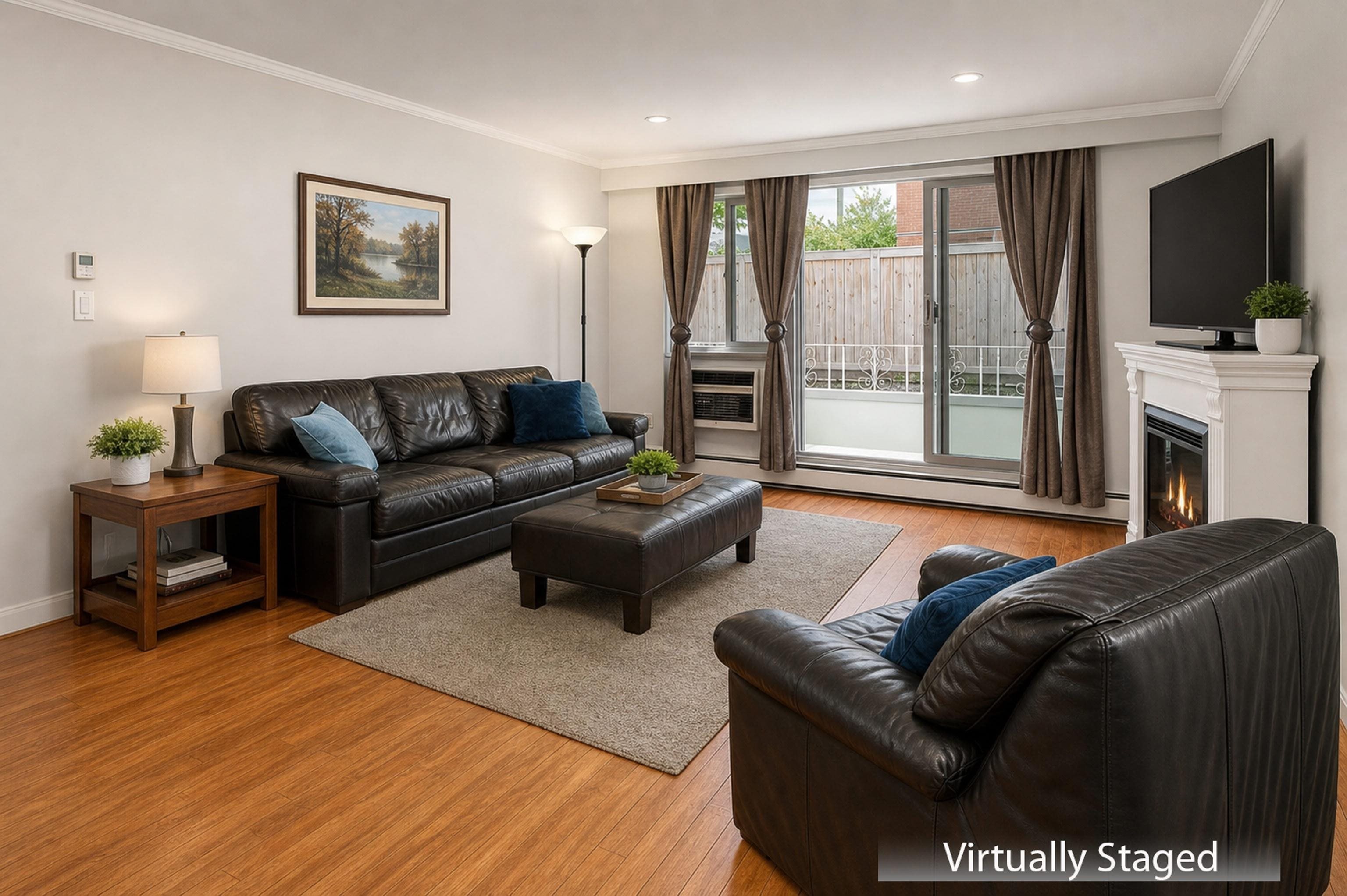 Residential in Maple Ridge 4