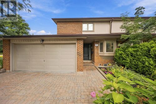 1-1160 Walden Cir, Mississauga, ON, L5J4J9 | Card Image