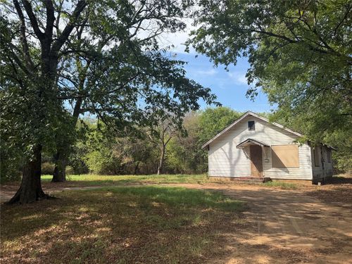 209 Ne L. Street, Ardmore, OK, 73401 | Card Image