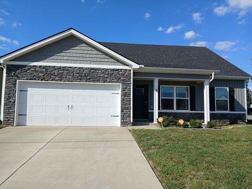 2255 Red Barn Rd, Christiana, TN, 37037-2012 | Card Image