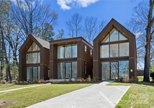 unit-102-4026 Chevington Rd, Charlotte, NC, 28226-5039 | Card Image