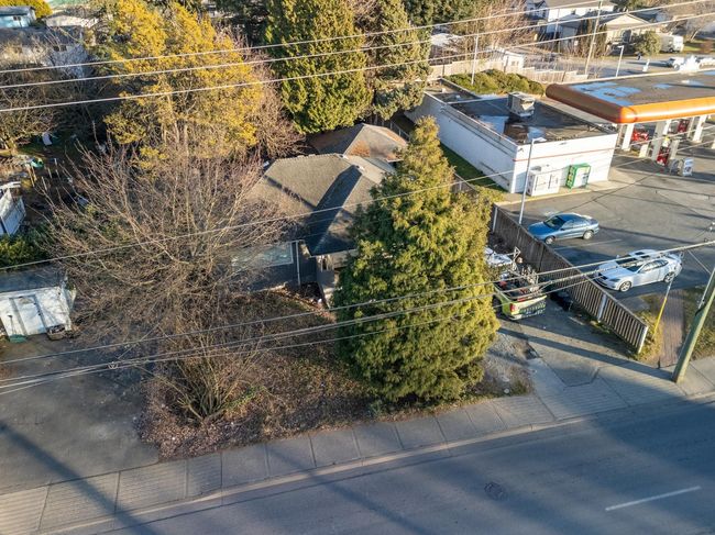 Bird's eye view | Image 6