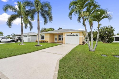 5707 Thatch Pl, Fort Pierce, FL, 34982-3987 | Card Image