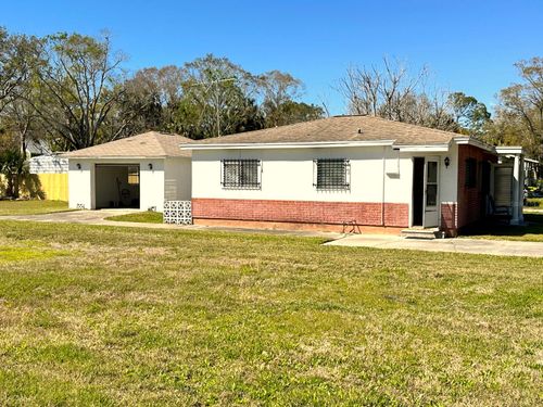 318 Banana St, TARPON SPRINGS, FL, 34689-3606 | Card Image