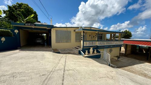 lot-1-Rd.957 Km 3.7 Int. Palma Sola Ward, Canovanas, PR, 00729 | Card Image