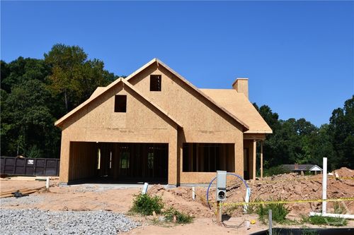175 Timsbury Dr, Athens, GA, 30607 | Card Image