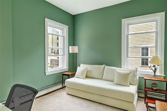 APT-3 - 20 7 Th St, Condo with 2 bedrooms, 1 bathrooms and 2 parking in Providence RI | Image 17