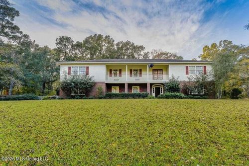 111 Woodhaven Drive, Natchez, MS, 39120 | Card Image