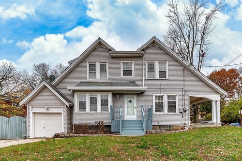 3167 Auten Ave, Cincinnati, OH, 45213-2405 | Card Image