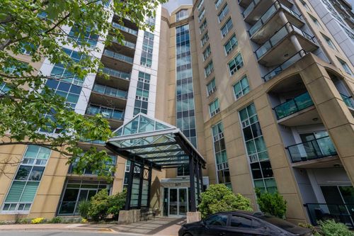 1206-2677 Gladstone Street, Halifax, NS, B3K0A3 | Card Image