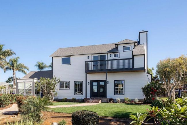 1448 Forest Ave, House other with 5 bedrooms, 6 bathrooms and 6 parking in Carlsbad CA | Image 10