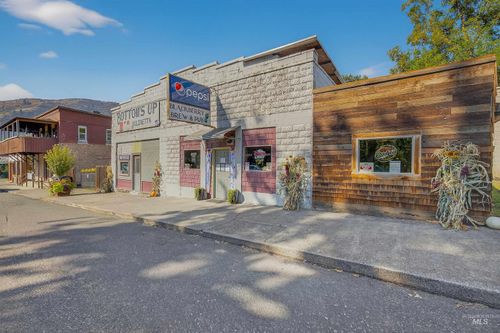 309 Main St, Juliaetta, ID, 83535-9610 | Card Image