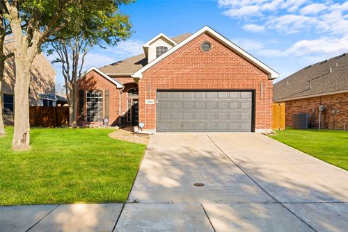 3220 Serpis, Grand Prairie, TX, 75054-6770 | Card Image