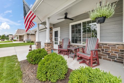 N13W6576 Cedarburg Trl, Cedarburg, WI, 53012-1649 | Card Image