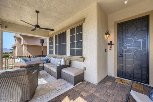 718 Purple Knoll Walk, Henderson, NV, 89011-5428 | Card Image