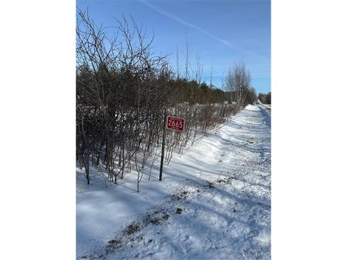 2665 230th Avenue, Saint Croix Falls, WI, 54024 | Card Image