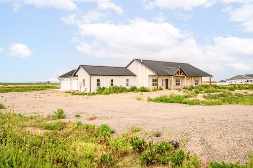 7429 Barbed Wire Drive, Billings, MT, 59106 | Card Image