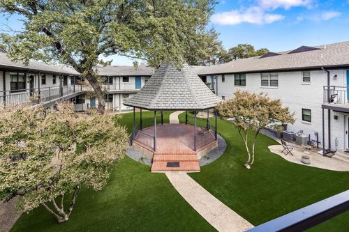 apt-2026-3933 Inwood Rd, Dallas, TX, 75209-5760 | Card Image