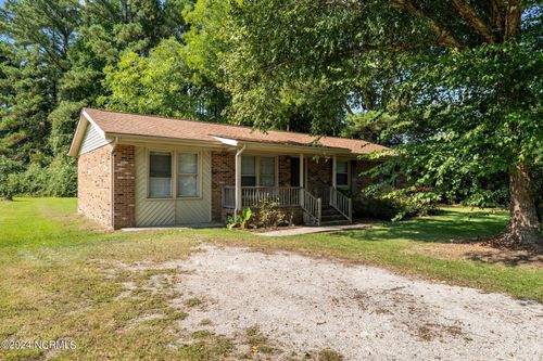 1045 Scott Town Rd, Grantsboro, NC, 28529 | Card Image