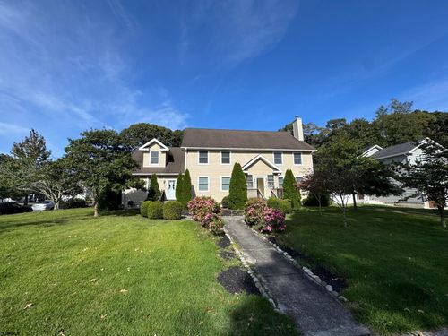 118 Kirklin Ave, Linwood, NJ, 08221-1428 | Card Image