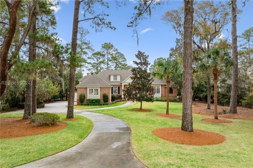 2 Mackays Point, Bluffton, SC, 29910 | Card Image