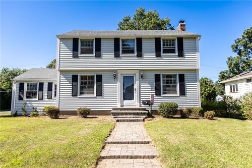 114 Seaford Dr, Irondequoit, NY, 14617-4434 | Card Image