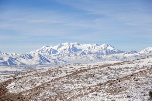 34-594 Westward Ho Rd, Heber City, UT, 84032 | Card Image