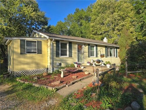 348 Fox Lake Rd, Wooster, OH, 44691-9670 | Card Image
