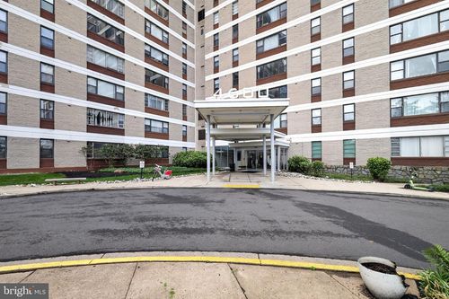 403-4600 Duke St, ALEXANDRIA, VA, 22304-2516 | Card Image