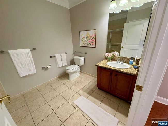 7207 Ravenscroft Rd, Condo with 2 bedrooms, 2 bathrooms and null parking in Clifton NJ | Image 26