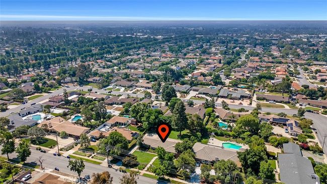 252 W 15 Th St, House other with 3 bedrooms, 3 bathrooms and 2 parking in Upland CA | Image 42