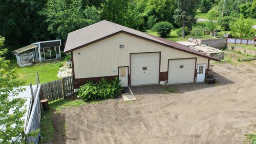 27352 County Road 34, Paynesville, MN, 56362-4590 | Card Image
