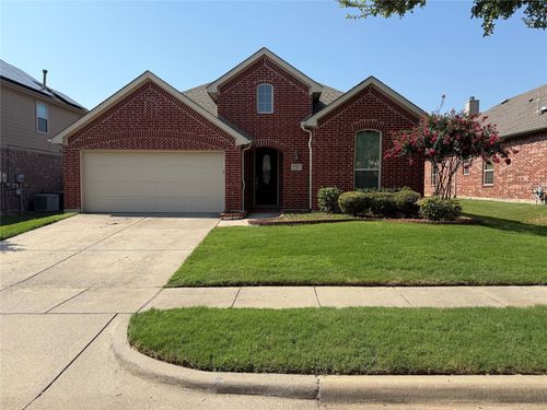 2206 Patriot, Melissa, TX, 75454-3127 | Card Image