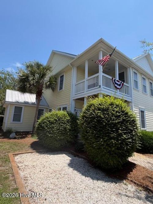 310 Marina View Dr, Southport, NC, 28461-3983 | Card Image