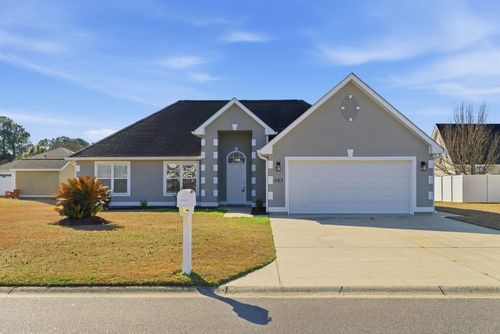 203 Silverbelle Blvd, Longs, SC, 29568-6957 | Card Image