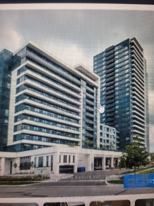 1702-7890 Bathurst Street E, Vaughan, ON, L4J0J9 | Card Image