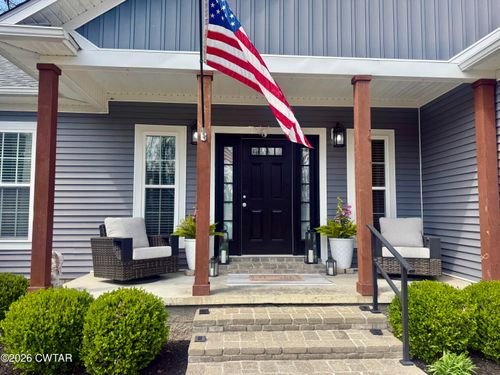 601 Locust St, Troy, TN, 38260-2500 | Card Image