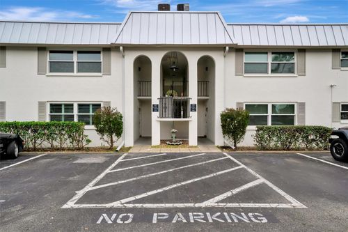 115-5800 Hollywood Blvd, SARASOTA, FL, 34231-3939 | Card Image