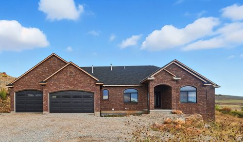 18-3668 Mountain Cir, Franklin, ID, 83237 | Card Image