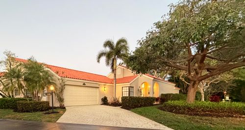 13266 St Tropez Cir, Palm Beach Gardens, FL, 33410 | Card Image