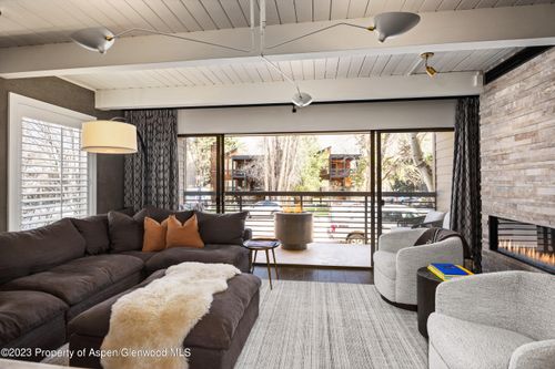 2n-825 E Hopkins Ave, Aspen, CO, 81611-2027 | Card Image