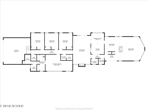 5a-12101 N Fox Den Dr, Knoxville, TN, 37934-2542 | Card Image
